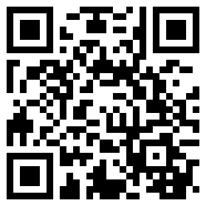 联合早报中文网v4.1.7