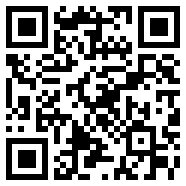KOTV直播v1.1