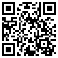 至尊PLUS框架V3.0.6