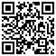异次元小说v0.5.4