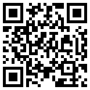 爱韩剧app最新版本v1.6.4