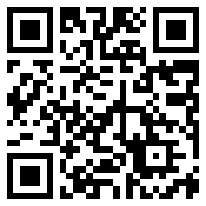 慈溪地主app