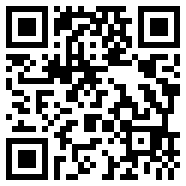 易码接码app