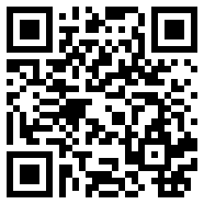 华为智慧生活app