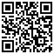 百词斩英语app