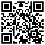 八零电子书APP