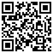 外国交友软件app