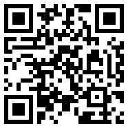 resource.cfg