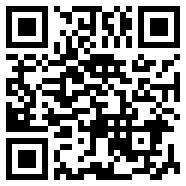 旺旺养猪场1.0.9