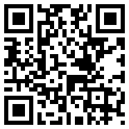 自由枪骑兵修改器