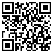 autocad2008下载