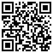 qq2012手机版下载