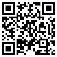 海棠文化app1.1.0