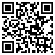 修仙除魔录游戏下载v1.1.2