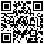 四季合合v1.0.9