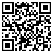 姜饼人王国v5.0.202