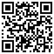 live直播app最新版