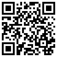 环形帝国2v1.0.5
