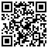校友邦v4.0.3