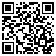 美亚商旅app