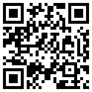 最强划线篮球下载v1.0.1