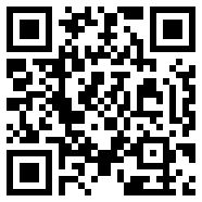 瓷都同城游下载极速版app