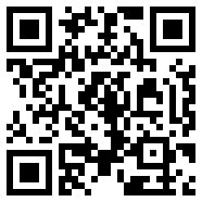 nomo相机app