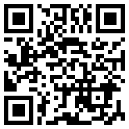 搭桥奔跑者游戏