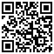 苹果吃鸡画质修改器120帧v1.0.8.2