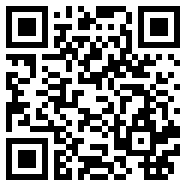 考拉电子狗app
