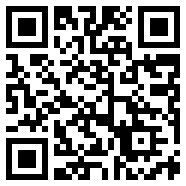一分钟游戏1.0.0