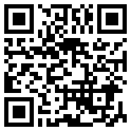 start云游戏0.10.200.7225