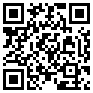 绘本星球v1.0.1