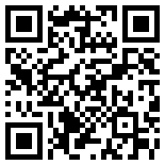 flutter推箱子游戏下载v1.1.1