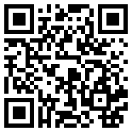 手机word编辑app