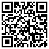 梦幻家园神庙寻宝手游V3.6.2