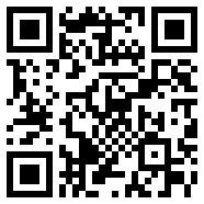 靠比app