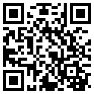 小虎录屏appv1.3.0.0