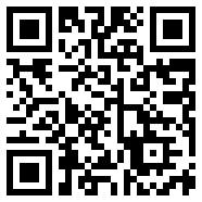 星耀直播app最新版v2.4.7安卓版