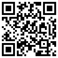 走路赚钱软件app1.2.0