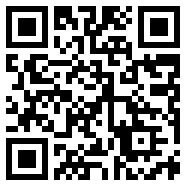 充电动画APP