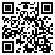 掌优教育app