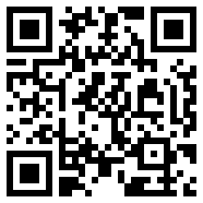 新内涵段子app