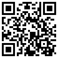 长佩app