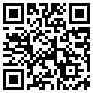 哆啦a梦世界中文版v0.3