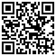 联盟商业v8.0.1
