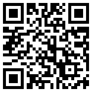 欢乐榨果汁下载最新版v1.5.0