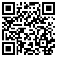 游戏串APP
