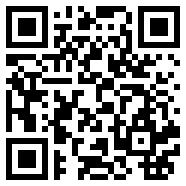 我双腿最强app