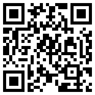 劲乐幻想官网版下载游戏v5.0.0.3990204
